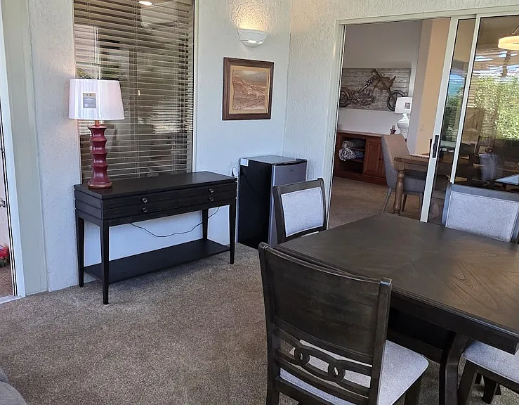 16045 W Autumn Sage Dr — Photo 93