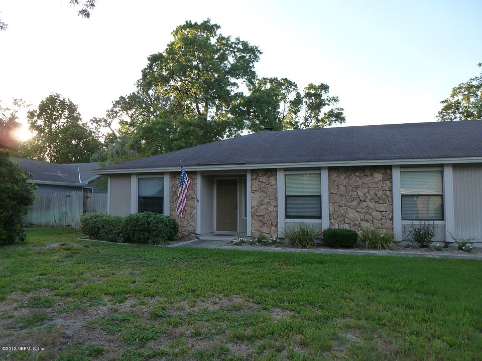 1st image of 5345 E Tilting Oaks Court