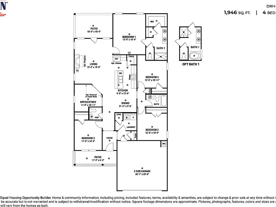 Elevation Image 1.