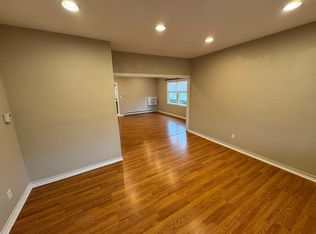 53 Maple Ave, Keansburg, NJ 07734