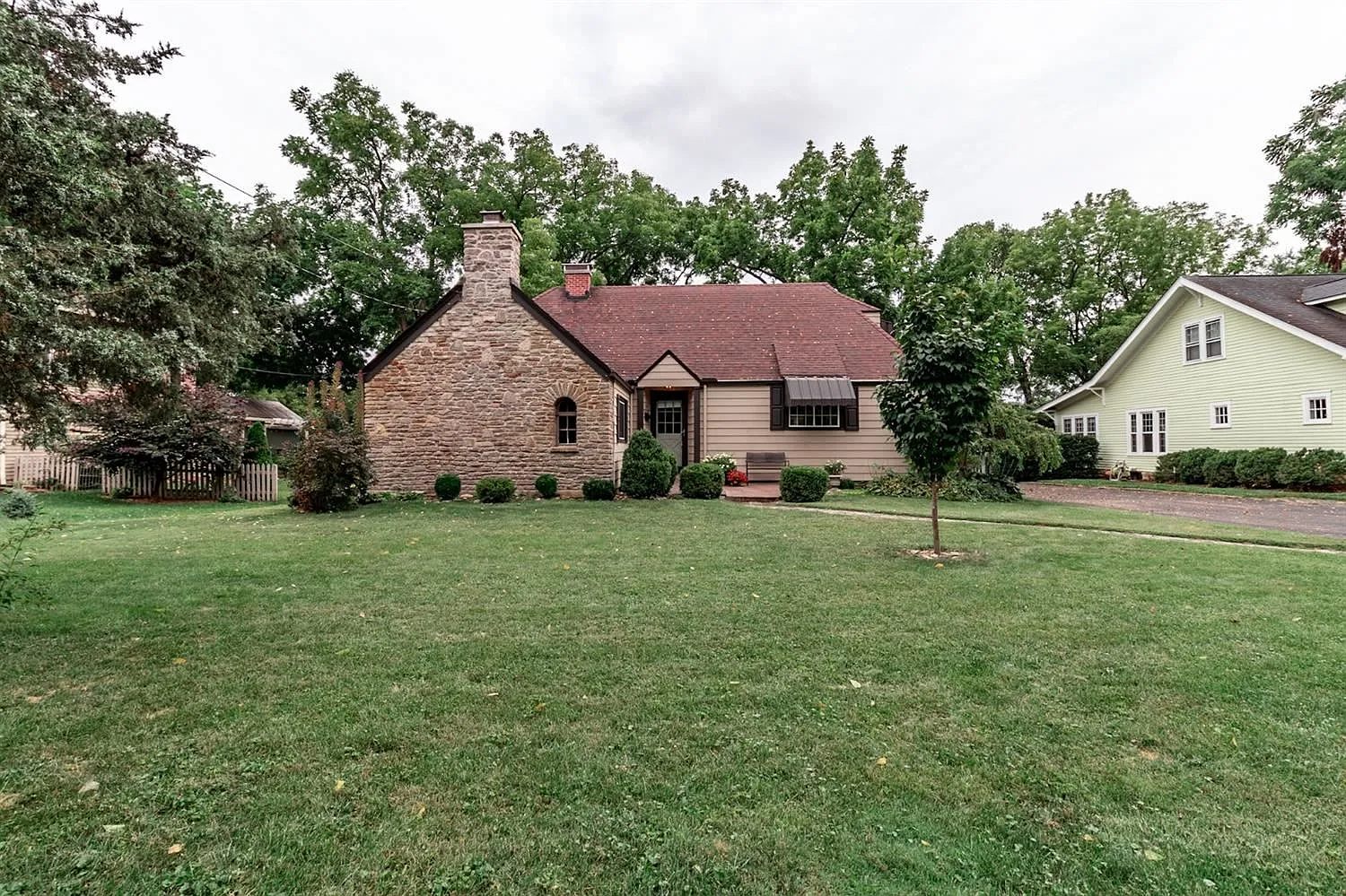 123 W Orchard Ave photo 1