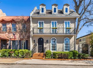1810 W 35th St, Austin, TX 78703