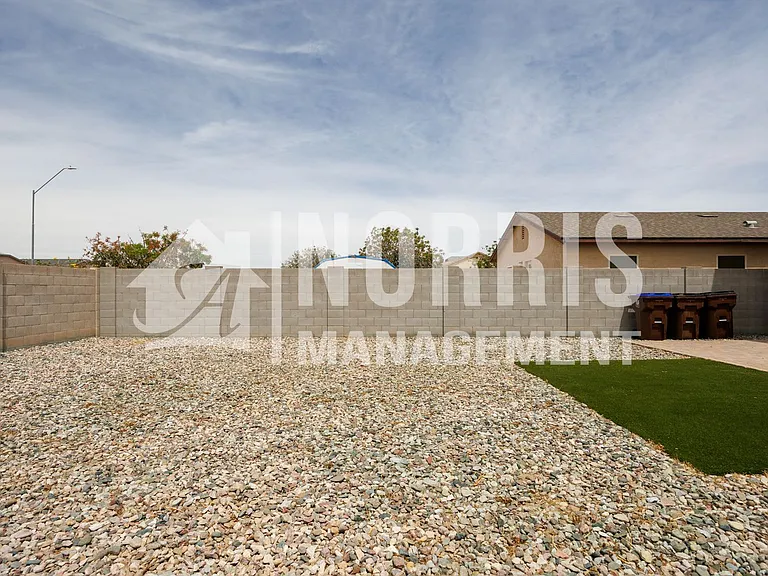 1824 S Wooten St — Photo 41
