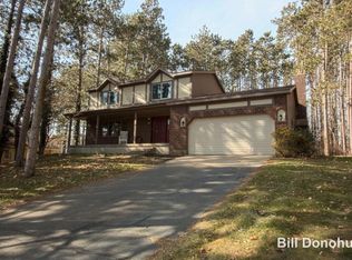 7967 Pine Edge Ct SE, Alto, MI 49302
