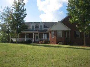 478 Sunset Pointe Dr, Lyman, SC 29365