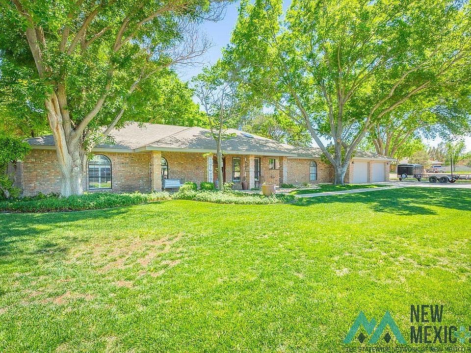 1st image of 420 Tierra Berrenda Dr