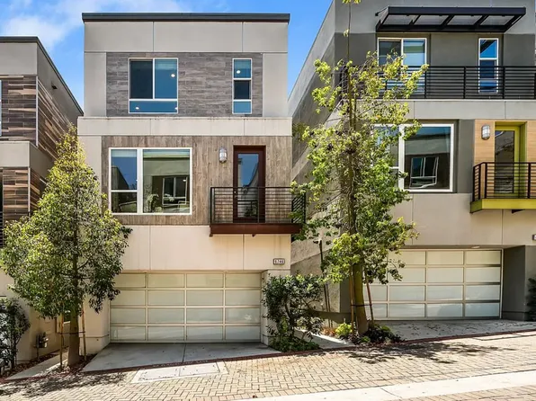 6746 Gill Way, Los Angeles, CA 90068