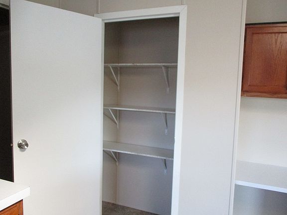 4th image of 43600 W Park Dr #279