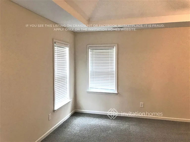 5232 Sapphire Springs Dr — Photo 13