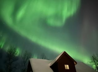 4531 W Roca Rd, Wasilla, AK 99623