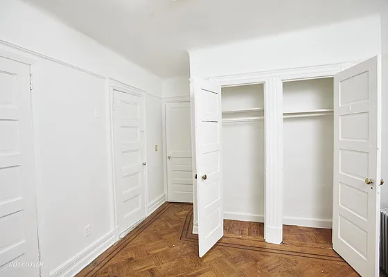 Rented by Corcoran | media 27