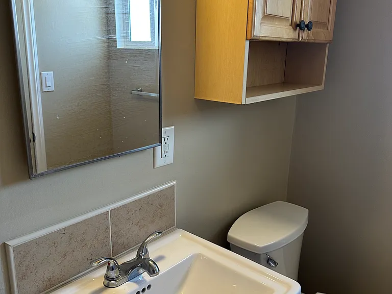 21784 Brill Rd #0 — Photo 13