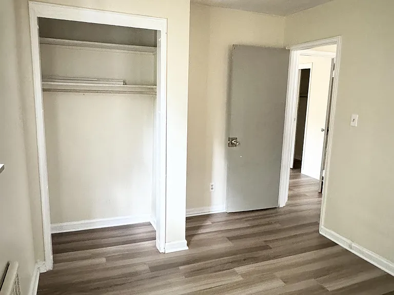 701 Greenwood Ave #4 — Photo 5