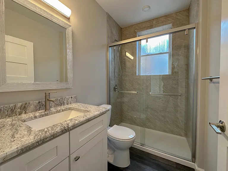 7505 Pershing Ave #2E — Photo 15