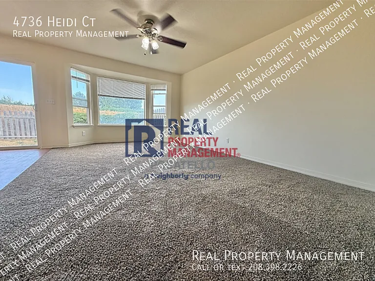 4736 Heidi Ct — Photo 7