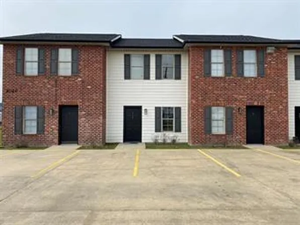 2020 Southwood Dr, Lake Charles, LA