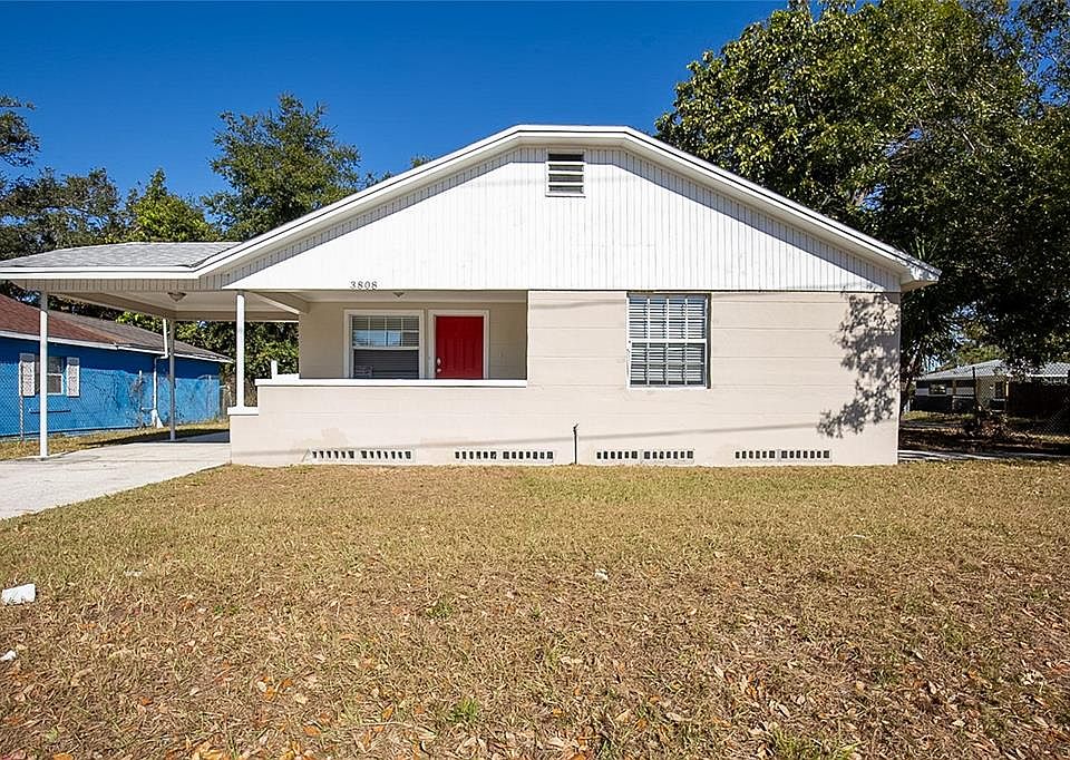 1st image of 3808 E 21ST AVENUE