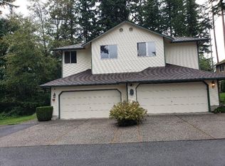 5632 141st St SW #A, Edmonds, WA 98026