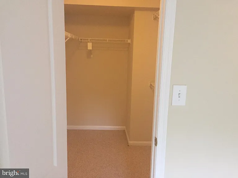 2230 George C Marshall Dr #317 — Photo 7