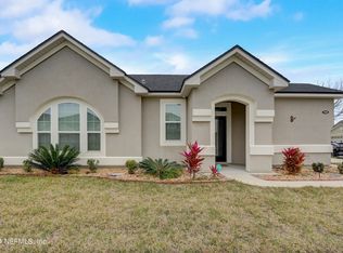 7018 Azalea Grove Dr, Jacksonville, FL 32258