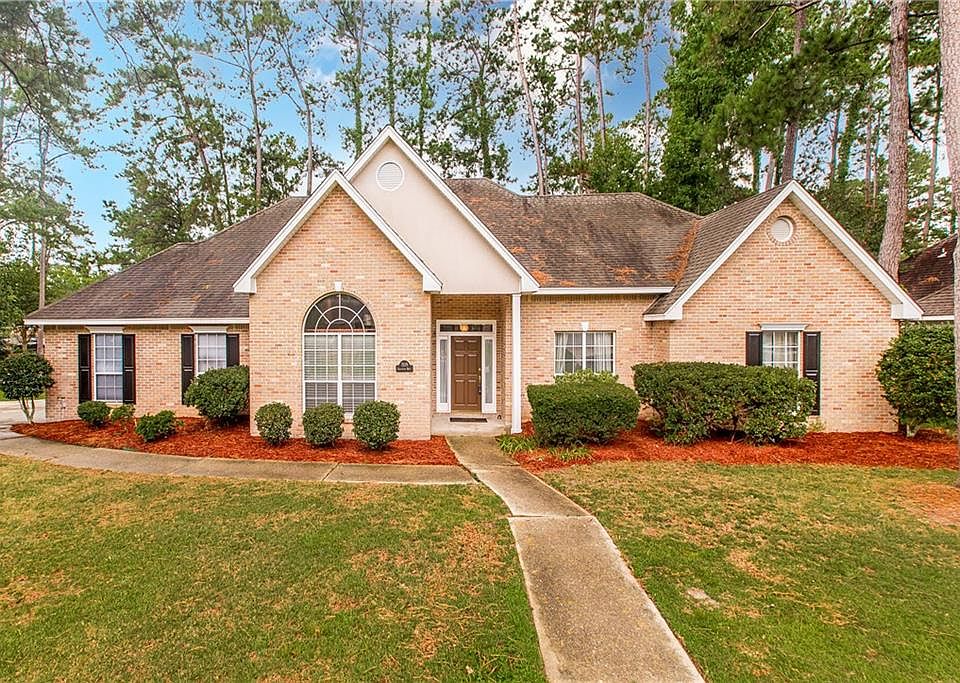 1st image of 7119 Creekwood Dr