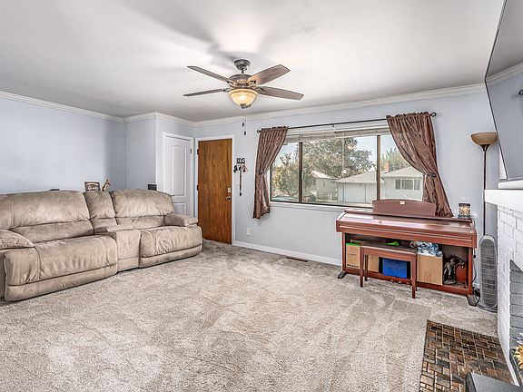 2nd image of 2528 N Upriver Ct