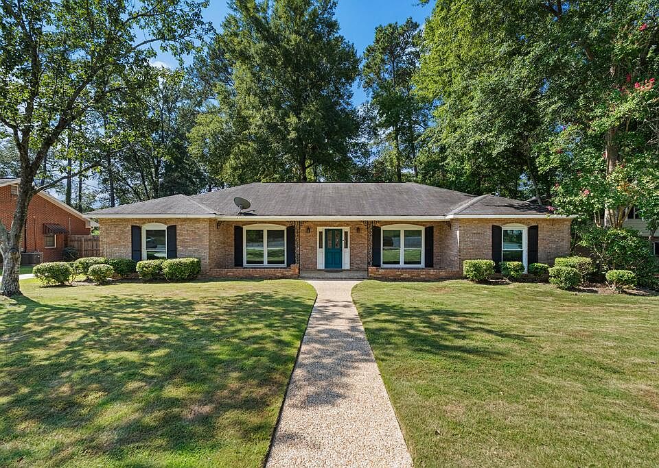 1st image of 4814 Allegheny Dr
