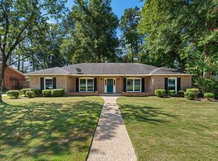 4814 Allegheny Dr, Columbus, GA 31907