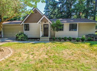5315 215th St SE, Woodinville, WA 98072