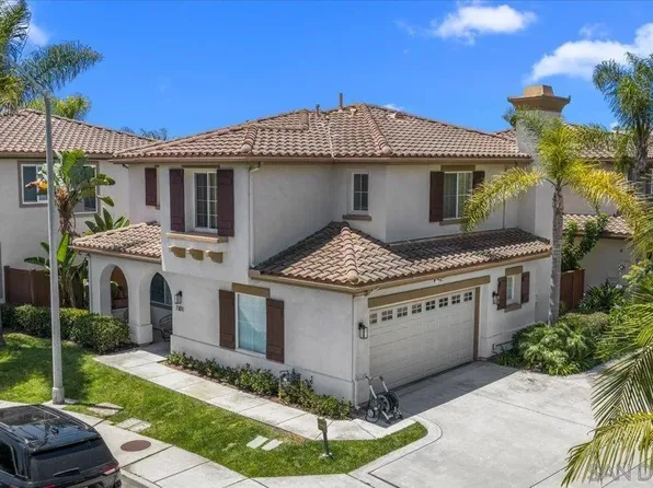 7301 Seafarer Pl, Carlsbad, CA 92011