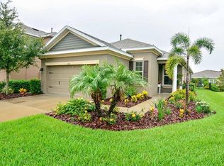 6918 Makers Way, Apollo Beach, FL 33572