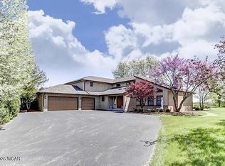 12982 State Route 116, Van Wert, OH 45891