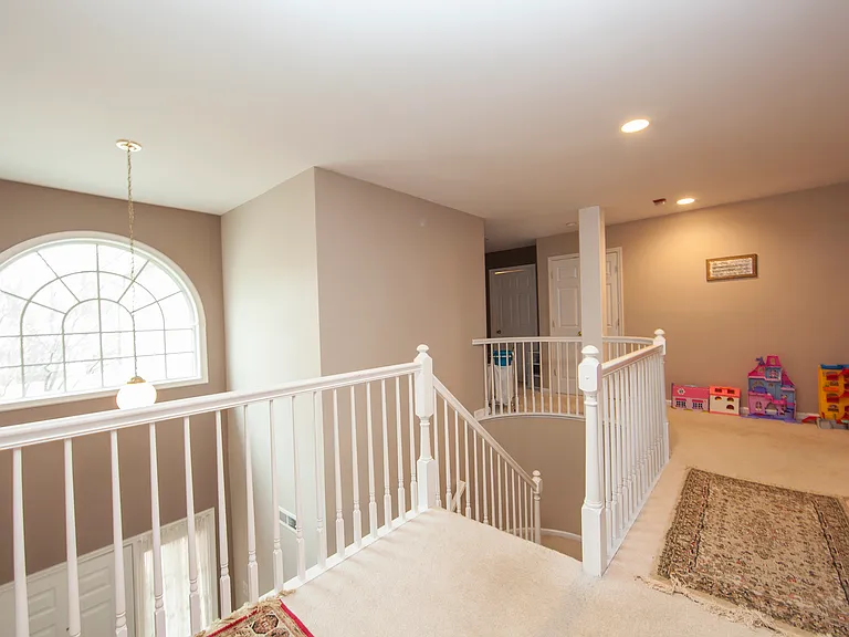12 McManus Ct — Photo 13
