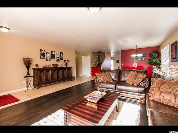 3rd image of 13733 S Rosie Ln