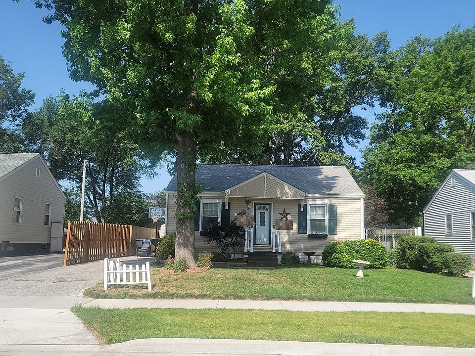 1st image of 231 Wood River Ave