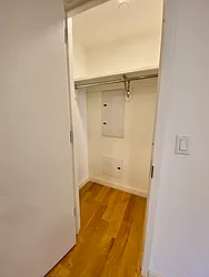 Rented by Zjama Realty Corp