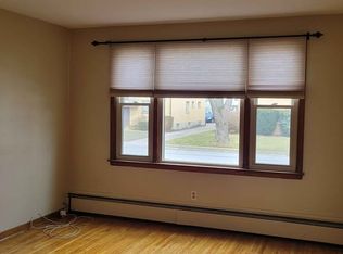 776 Englewood Ave APT 1, Buffalo, NY 14223
