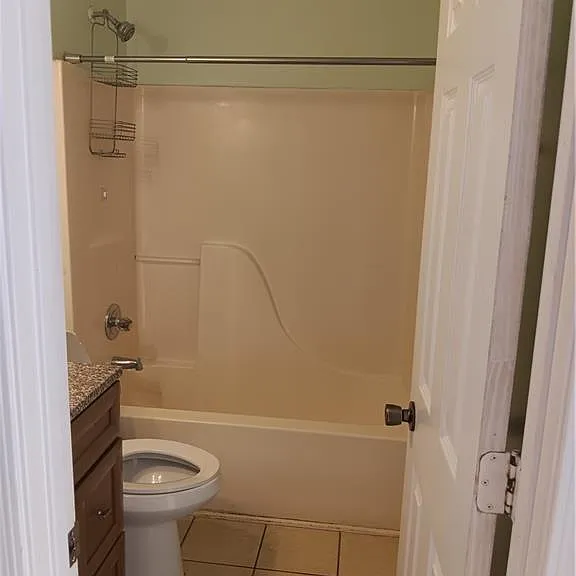 30 Rainey Way — Photo 14