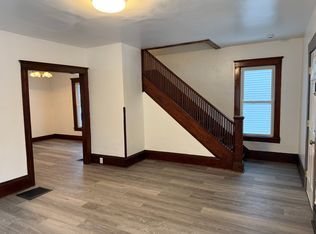 132 N Gorham St #132NGOR, Jackson, MI 49202