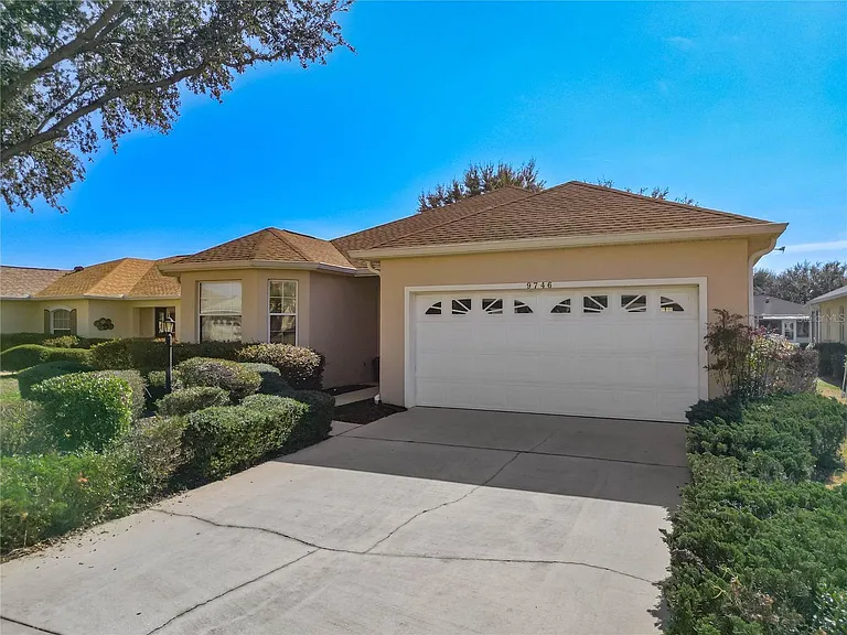 9746 SW 89th Loop — Photo 40