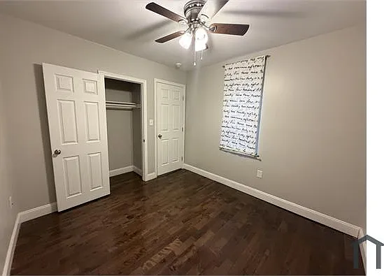 936 W Susquehanna Ave — Photo 8