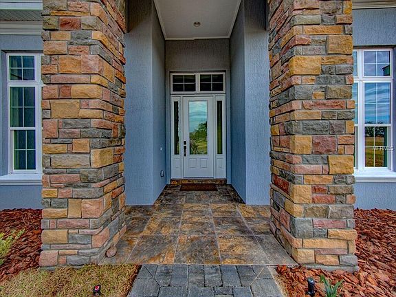 2nd image of 4544 Claire Rose Ct