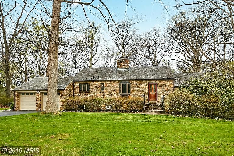 1st image of 3269 Juniper Ln
