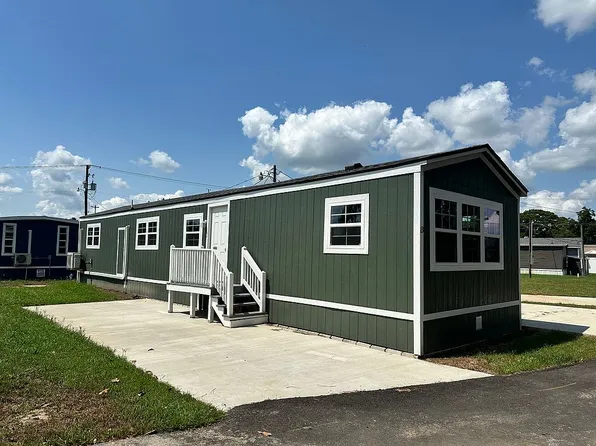 1301 Verot School Rd #13, Lafayette, LA 70508