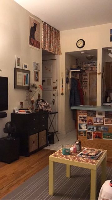 1st image of 254 W 71st St APT 2A