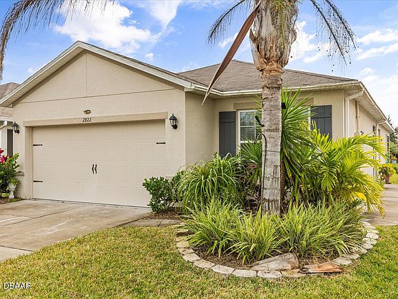 2nd image of 2822 Blue Shores Way
