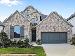 1025 Spencer St, Allen, TX 75013