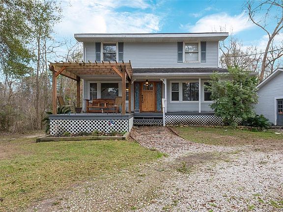 2nd image of 708 County Road 4023
