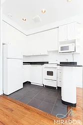 Rented by Mirador Real Estate
