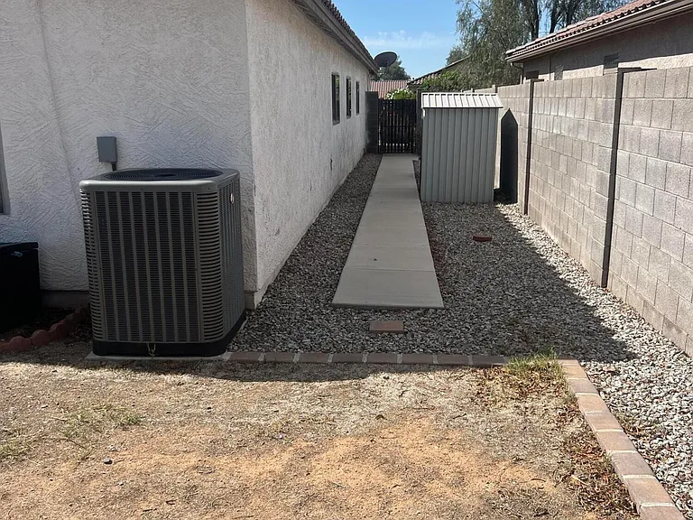 3020 W Red Fox Rd #3020 — Photo 15